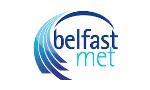 Belfast Metropolitan College  